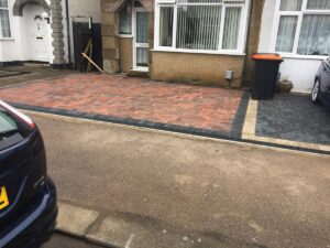 Suri's Driveways - Driveway, Suri's Driveways-22