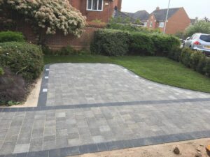 Suri's Driveways - Driveway, Suri's Driveways-27