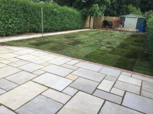 Suri's Driveways - Driveway, Suri's Driveways-44