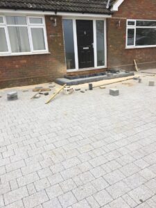 Suri's Driveways - Driveway, Suri's Driveways-50