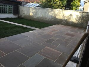 Suri's Driveways - Landscaping, Suri's Driveways-19