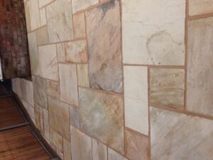 Suri's Driveways - Patios, Suri's Driveways-101