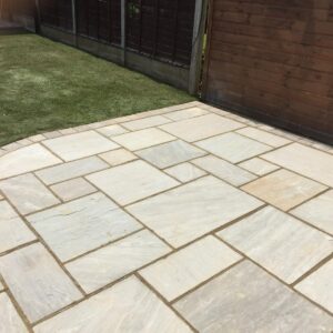 Suri's Driveways - Patios, Suri's Driveways-111