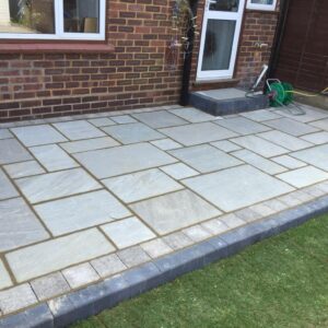 Suri's Driveways - Patios, Suri's Driveways-21