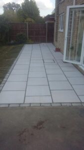 Suri's Driveways - Patios, Suri's Driveways-52