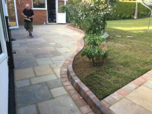 Suri's Driveways - Patios, Suri's Driveways-69