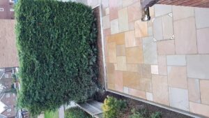 Suri's Driveways - Patios, Suri's Driveways-75