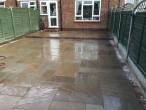 Suri's Driveways - Patios, Suri's Driveways-84
